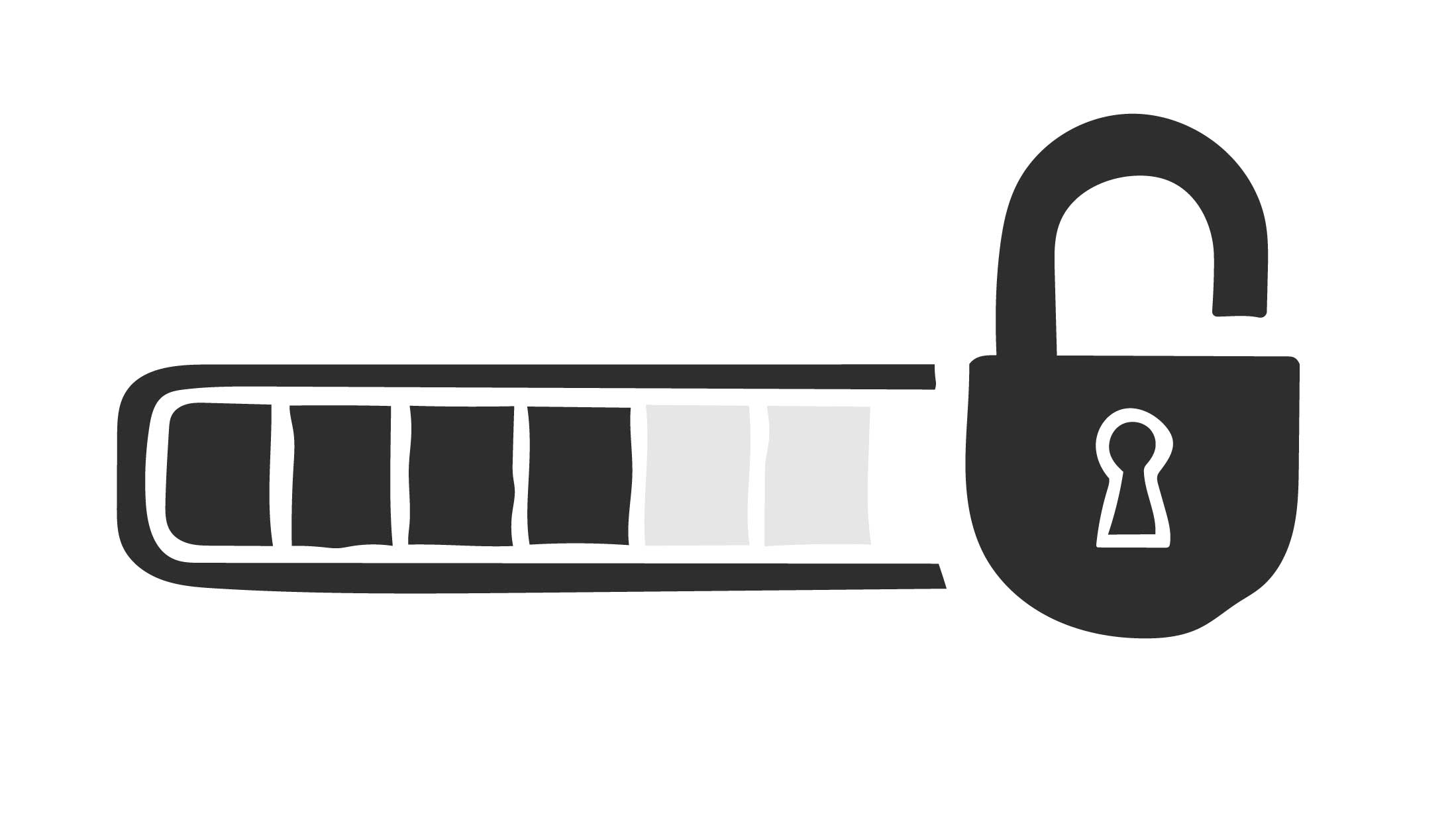 Doing the work isn't the only way to add value