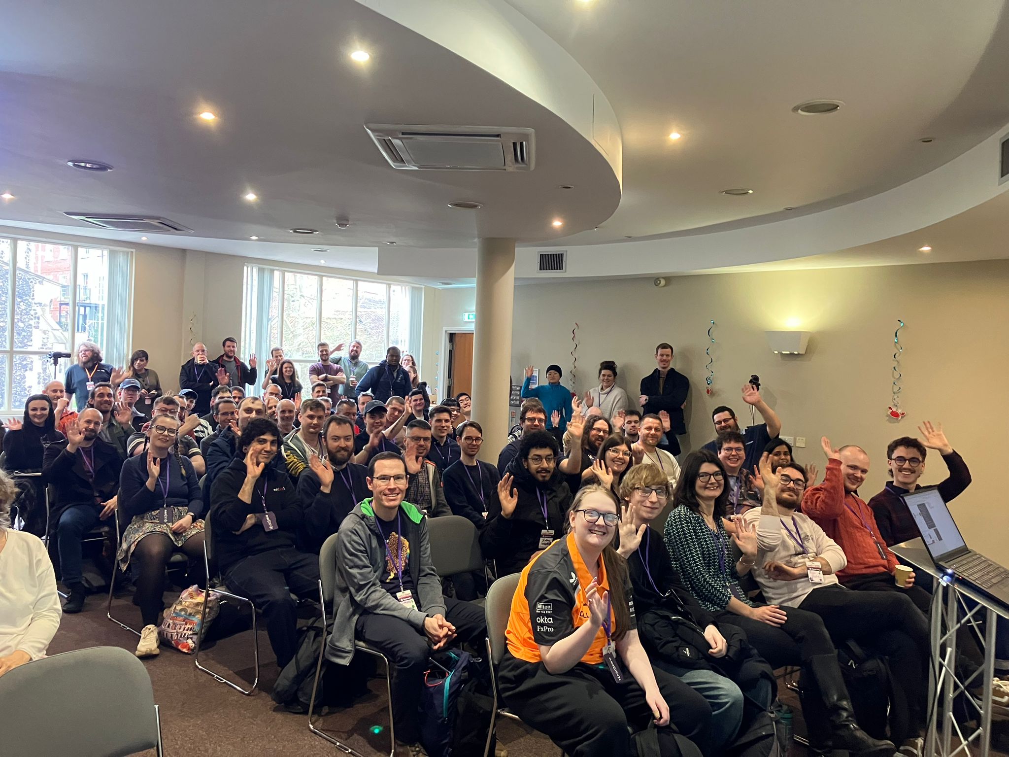 Beyond the Code: Designing Services That Stand the Test of Time